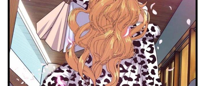 Ta Có Một Tòa Linh Anh Điện Chapter 72 - Next Chapter 73