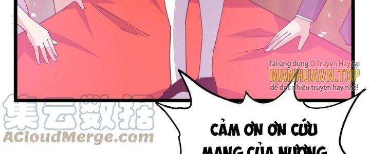Ta Có Một Tòa Linh Anh Điện Chapter 72 - Next Chapter 73