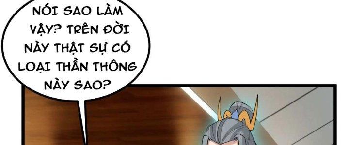 Ta Có Một Tòa Linh Anh Điện Chapter 72 - Next Chapter 73