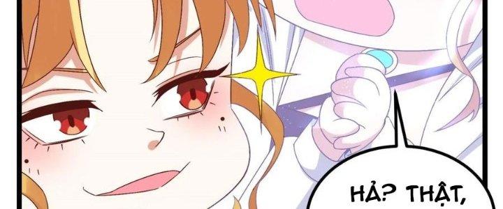 Ta Có Một Tòa Linh Anh Điện Chapter 72 - Next Chapter 73