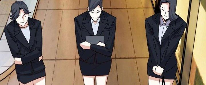 Ta Có Một Tòa Linh Anh Điện Chapter 72 - Next Chapter 73