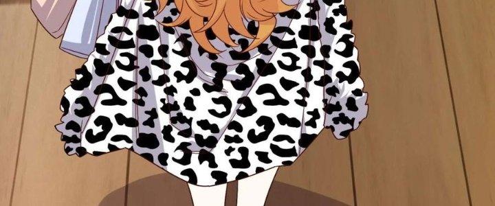 Ta Có Một Tòa Linh Anh Điện Chapter 72 - Next Chapter 73