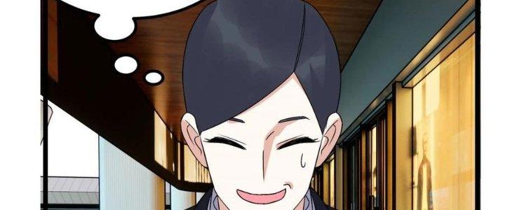 Ta Có Một Tòa Linh Anh Điện Chapter 72 - Next Chapter 73