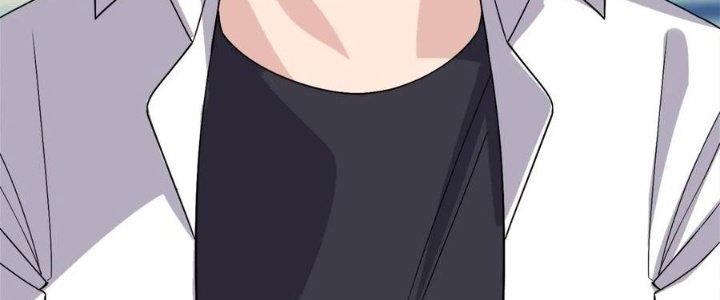 Ta Có Một Tòa Linh Anh Điện Chapter 72 - Next Chapter 73