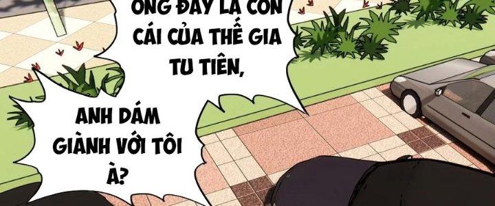Ta Có Một Tòa Linh Anh Điện Chapter 72 - Next Chapter 73