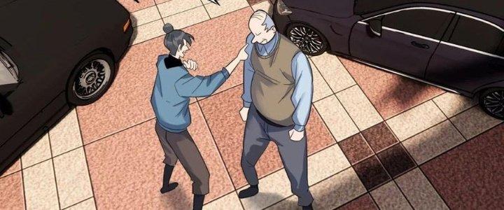 Ta Có Một Tòa Linh Anh Điện Chapter 72 - Next Chapter 73