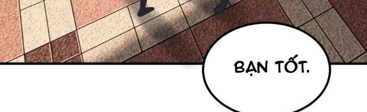 Ta Có Một Tòa Linh Anh Điện Chapter 72 - Next Chapter 73