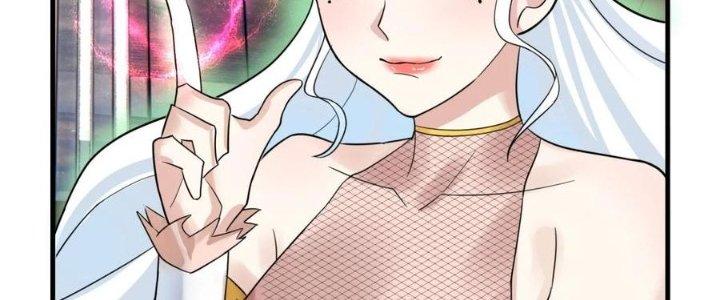 Ta Có Một Tòa Linh Anh Điện Chapter 72 - Next Chapter 73