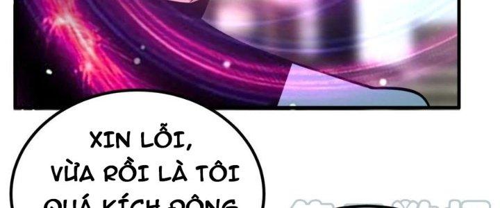 Ta Có Một Tòa Linh Anh Điện Chapter 72 - Next Chapter 73