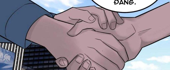 Ta Có Một Tòa Linh Anh Điện Chapter 72 - Next Chapter 73