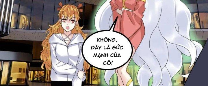 Ta Có Một Tòa Linh Anh Điện Chapter 72 - Next Chapter 73
