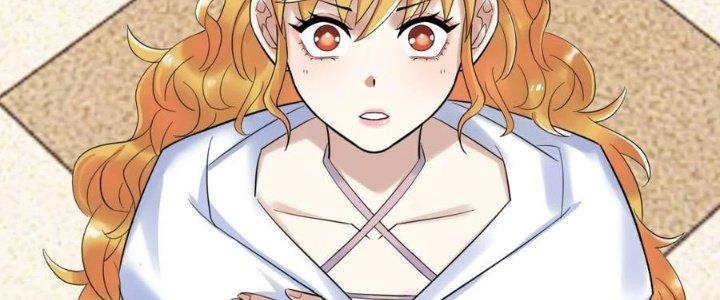 Ta Có Một Tòa Linh Anh Điện Chapter 72 - Next Chapter 73