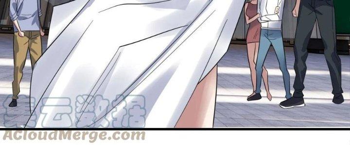 Ta Có Một Tòa Linh Anh Điện Chapter 72 - Next Chapter 73