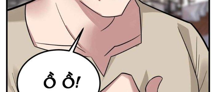Ta Có Một Tòa Linh Anh Điện Chapter 72 - Next Chapter 73