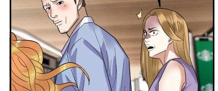 Ta Có Một Tòa Linh Anh Điện Chapter 72 - Next Chapter 73