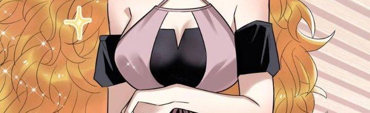 Ta Có Một Tòa Linh Anh Điện Chapter 72 - Next Chapter 73