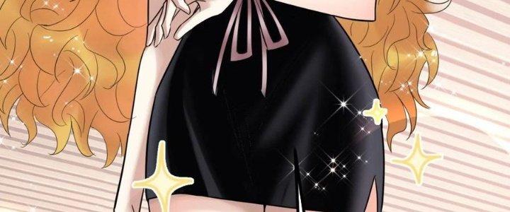 Ta Có Một Tòa Linh Anh Điện Chapter 72 - Next Chapter 73