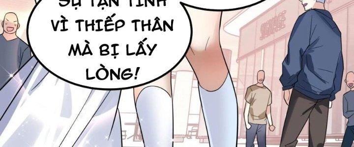 Ta Có Một Tòa Linh Anh Điện Chapter 72 - Next Chapter 73