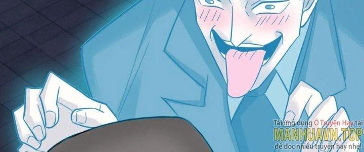 Ta Có Một Tòa Linh Anh Điện Chapter 72 - Next Chapter 73