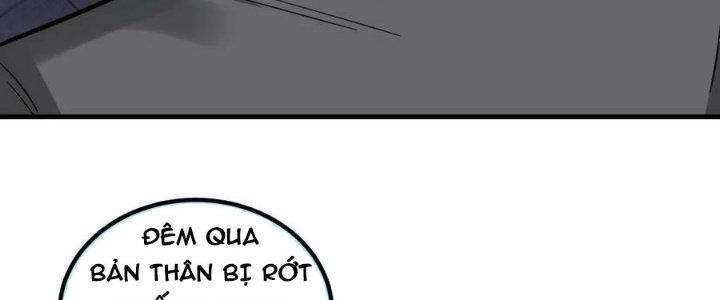 Ta Có Một Tòa Linh Anh Điện Chapter 72 - Next Chapter 73
