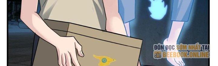 Ta Có Một Tòa Linh Anh Điện Chapter 72 - Next Chapter 73