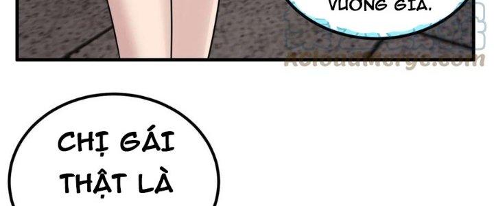 Ta Có Một Tòa Linh Anh Điện Chapter 72 - Next Chapter 73