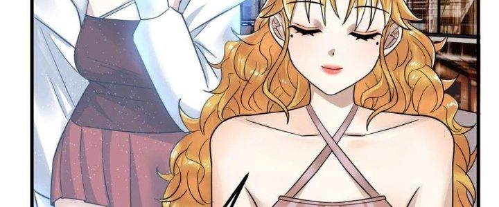 Ta Có Một Tòa Linh Anh Điện Chapter 72 - Next Chapter 73