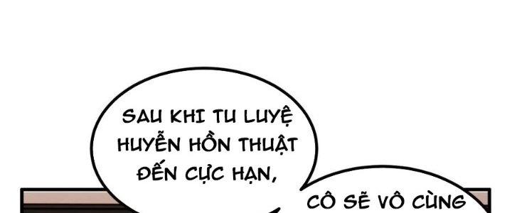 Ta Có Một Tòa Linh Anh Điện Chapter 72 - Next Chapter 73