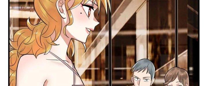 Ta Có Một Tòa Linh Anh Điện Chapter 72 - Next Chapter 73