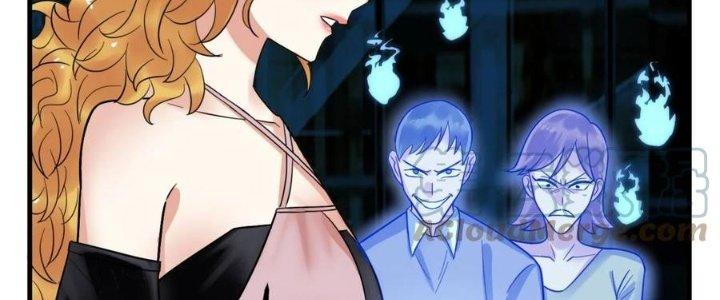 Ta Có Một Tòa Linh Anh Điện Chapter 72 - Next Chapter 73