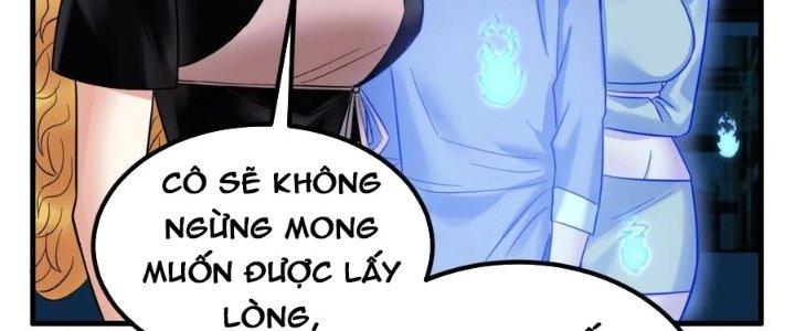 Ta Có Một Tòa Linh Anh Điện Chapter 72 - Next Chapter 73