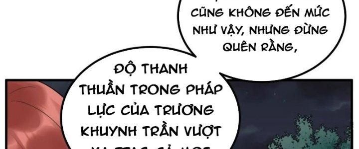 Ta Có Một Tòa Linh Anh Điện Chapter 80 - Next Chapter 81