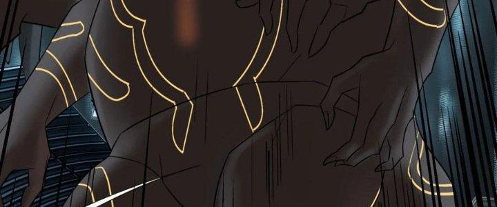 Ta Có Một Tòa Linh Anh Điện Chapter 80 - Next Chapter 81