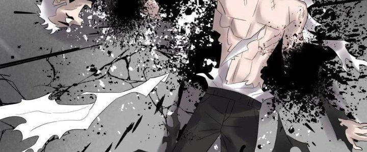 Ta Có Một Tòa Linh Anh Điện Chapter 80 - Next Chapter 81