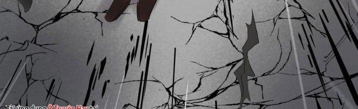Ta Có Một Tòa Linh Anh Điện Chapter 80 - Next Chapter 81