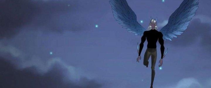 Ta Có Một Tòa Linh Anh Điện Chapter 80 - Next Chapter 81