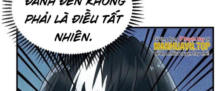 Ta Có Một Tòa Linh Anh Điện Chapter 80 - Next Chapter 81