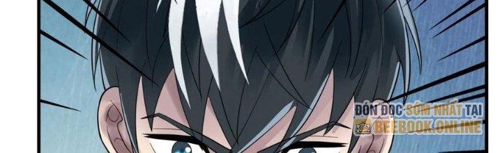 Ta Có Một Tòa Linh Anh Điện Chapter 80 - Next Chapter 81