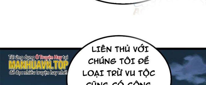 Ta Có Một Tòa Linh Anh Điện Chapter 80 - Next Chapter 81