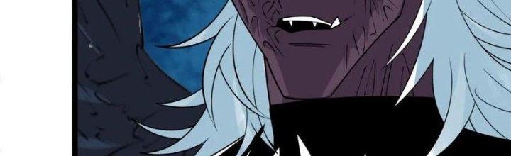 Ta Có Một Tòa Linh Anh Điện Chapter 80 - Next Chapter 81