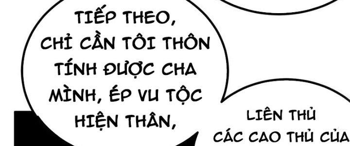 Ta Có Một Tòa Linh Anh Điện Chapter 80 - Next Chapter 81
