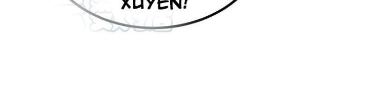 Ta Có Một Tòa Linh Anh Điện Chapter 80 - Next Chapter 81