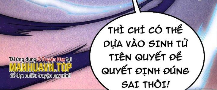 Ta Có Một Tòa Linh Anh Điện Chapter 80 - Next Chapter 81