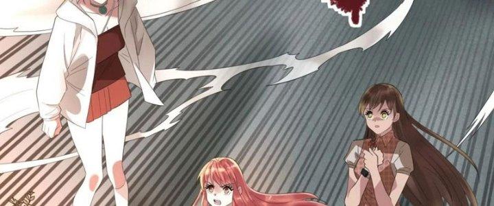 Ta Có Một Tòa Linh Anh Điện Chapter 80 - Next Chapter 81
