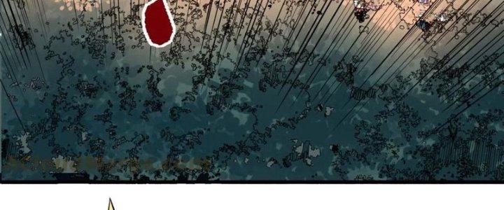 Ta Có Một Tòa Linh Anh Điện Chapter 80 - Next Chapter 81