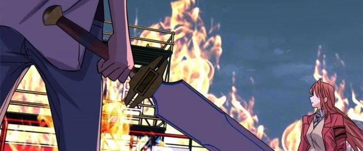 Ta Có Một Tòa Linh Anh Điện Chapter 80 - Next Chapter 81