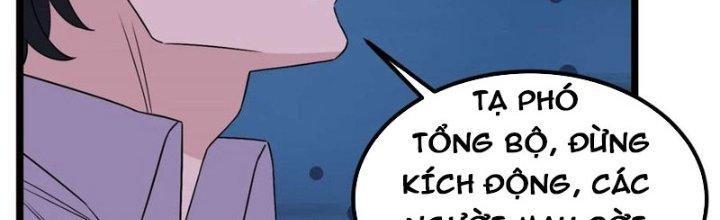 Ta Có Một Tòa Linh Anh Điện Chapter 80 - Next Chapter 81