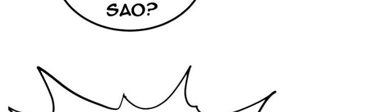 Ta Có Một Tòa Linh Anh Điện Chapter 80 - Next Chapter 81