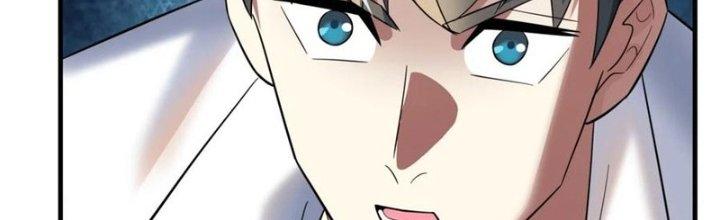 Ta Có Một Tòa Linh Anh Điện Chapter 80 - Next Chapter 81