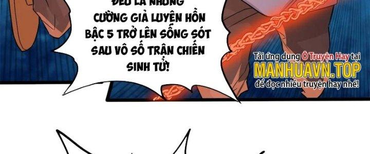 Ta Có Một Tòa Linh Anh Điện Chapter 80 - Next Chapter 81
